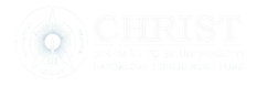 CHRIST (Deemed to be University)
