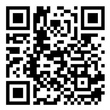 QR code — Contingent registration