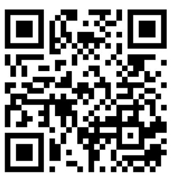 QR code — Multitasking registration