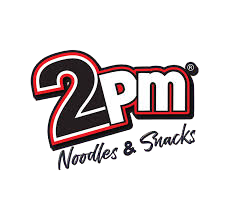 2PM Noodles