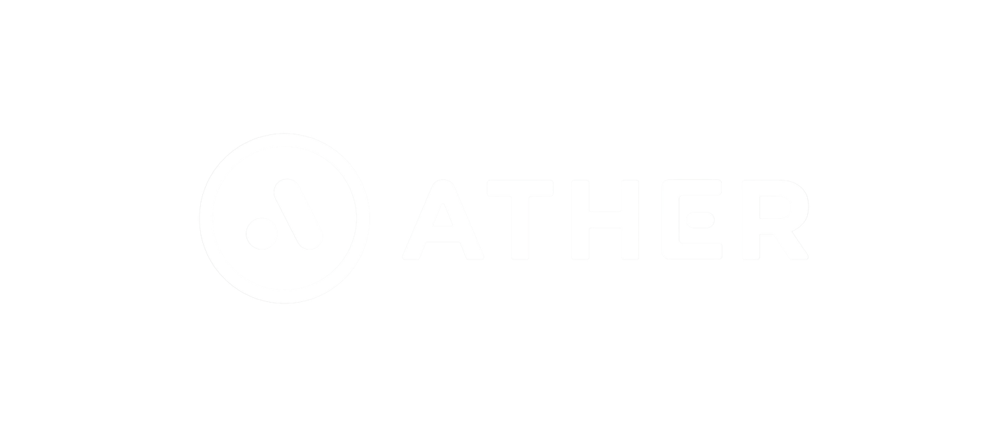Ather