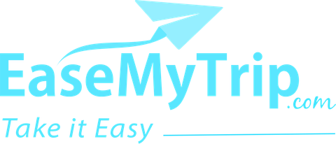 EaseMyTrip