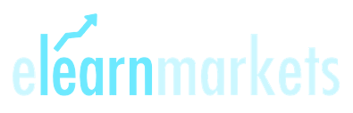 Elearnmarkets