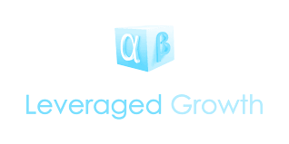 Leveraged Growth