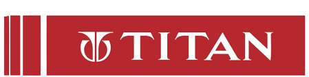 Titan