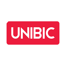Unibic
