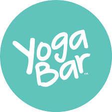 Yoga Bar